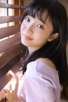 小明和他的小伙伴们