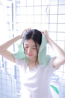 精灵梦叶罗丽