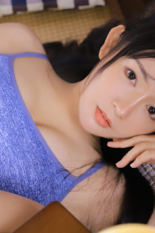前任3