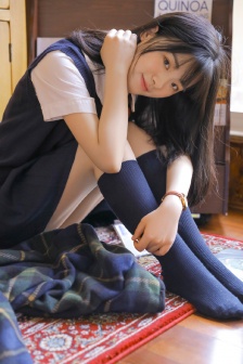 三朵金花电视剧全集