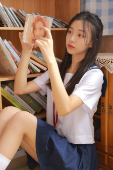 女人无遮挡无内衣内裤网站