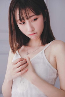 我和同性农民工的故事