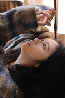夜火王瑞儿