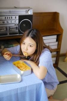 亚飞与亚基